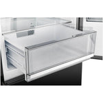 FFFFD1766-24BLK-RS-3-drawer