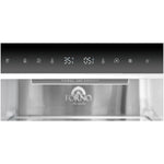 FFFFD1766-24BLK-RS-4-control