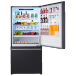 FFFFD1785-31BLK-3-open-loaded
