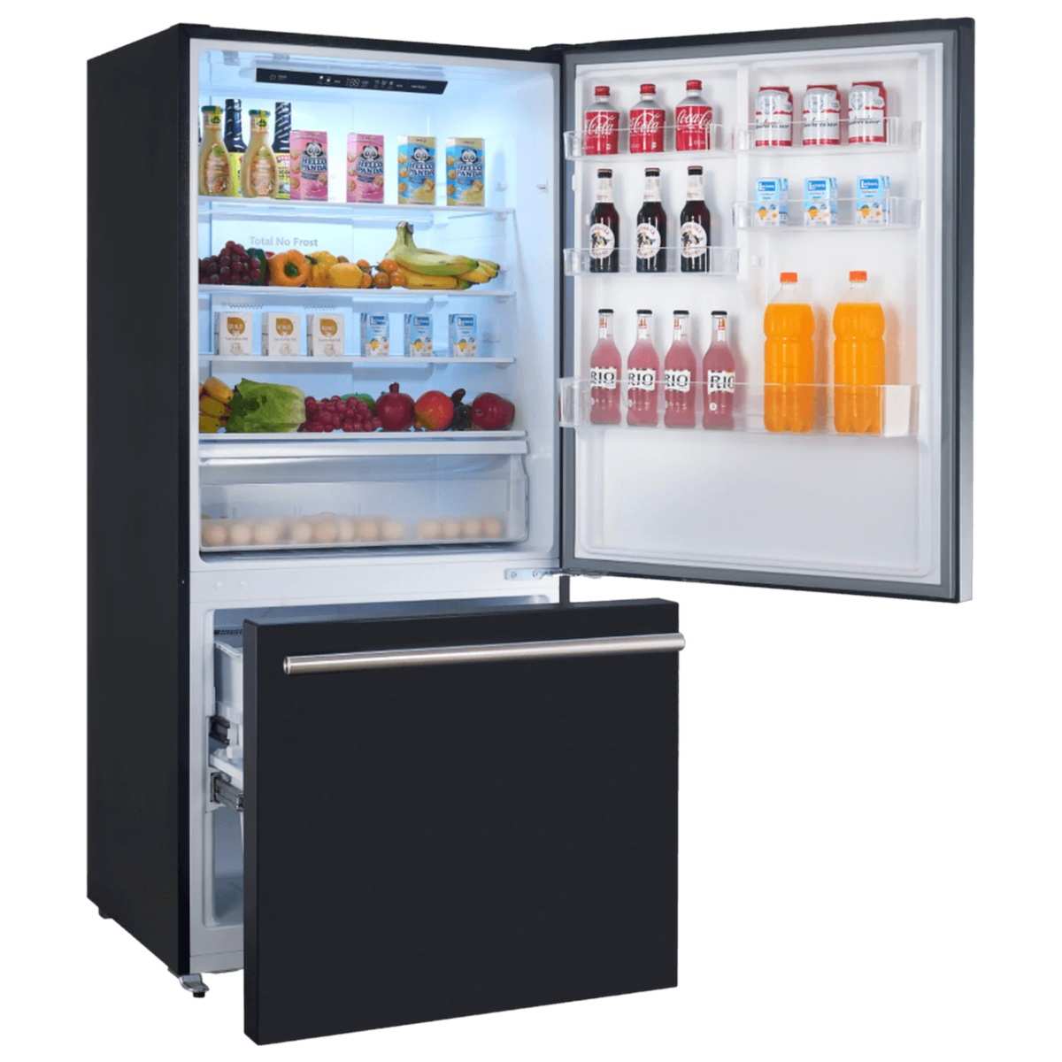 FFFFD1785-31BLK-4-open-angle