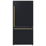 FFFFD1785-31BLK