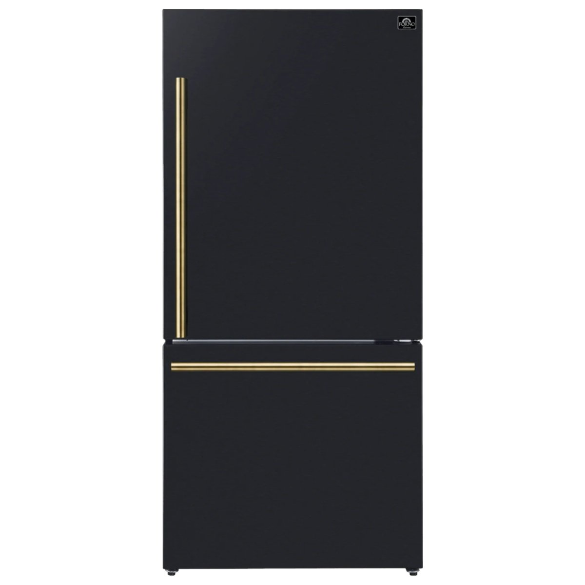 FFFFD1785-31BLK