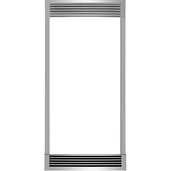 FFRBI1820-36GTK - ACCESSOIRES DE RÉFRIGÉRATION - Boîte Ouverte