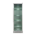 Forno Asciutto 24-Inch Dry Aging Cabinet, Stainless Steel 304, 14.66 cu.ft, UV Sterilization - BonPrix Électroménagers