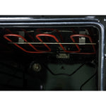 Forno Loiano 24-Inch Freestanding Electric Range, Canada Version, No Rotisserie Function, Plug and Cord Included - BonPrix Électroménagers