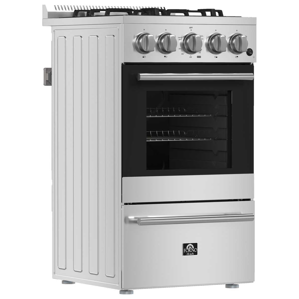 FFSGS6265-20-2-angle