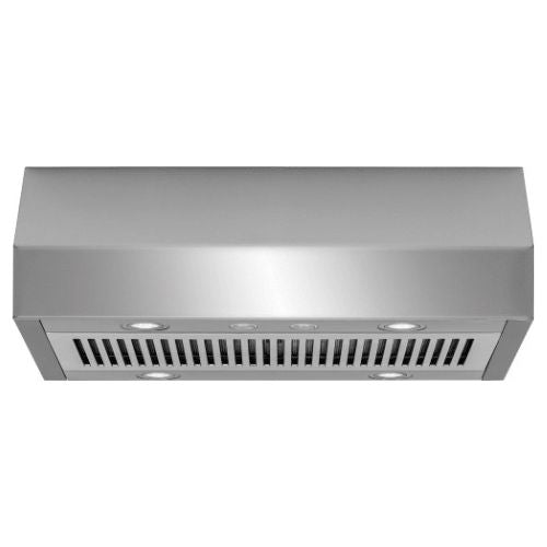 FHWC3050RS - VENTILATION - Frigidaire Professional - Range Hoods - Stainless Steel - New
