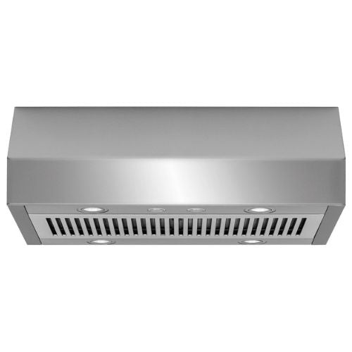 FHWC3650RS - VENTILATION - Frigidaire Professional - Range Hoods - Stainless Steel - New