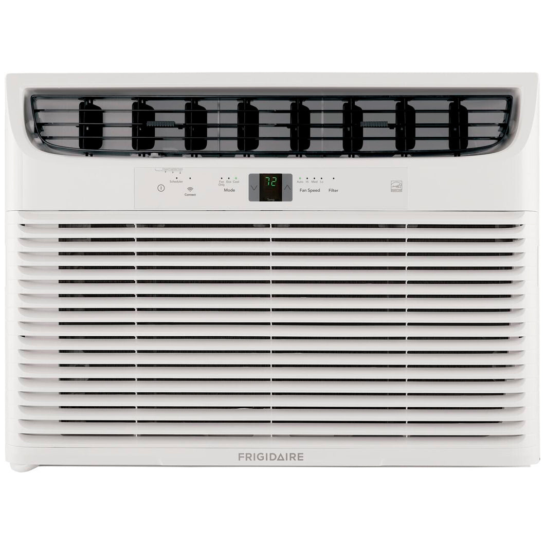 FHWW183WC2 - AIR CONDITIONERS - Frigidaire - White - New - Air conditioners - BonPrix Électroménagers