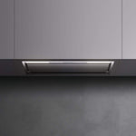 FIVAL28B6SS-R - VENTILATION - Falmec - Range Hoods - Stainless Steel - Open Box - BonPrix Électroménagers