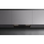 FIVAL28B6WH-R front