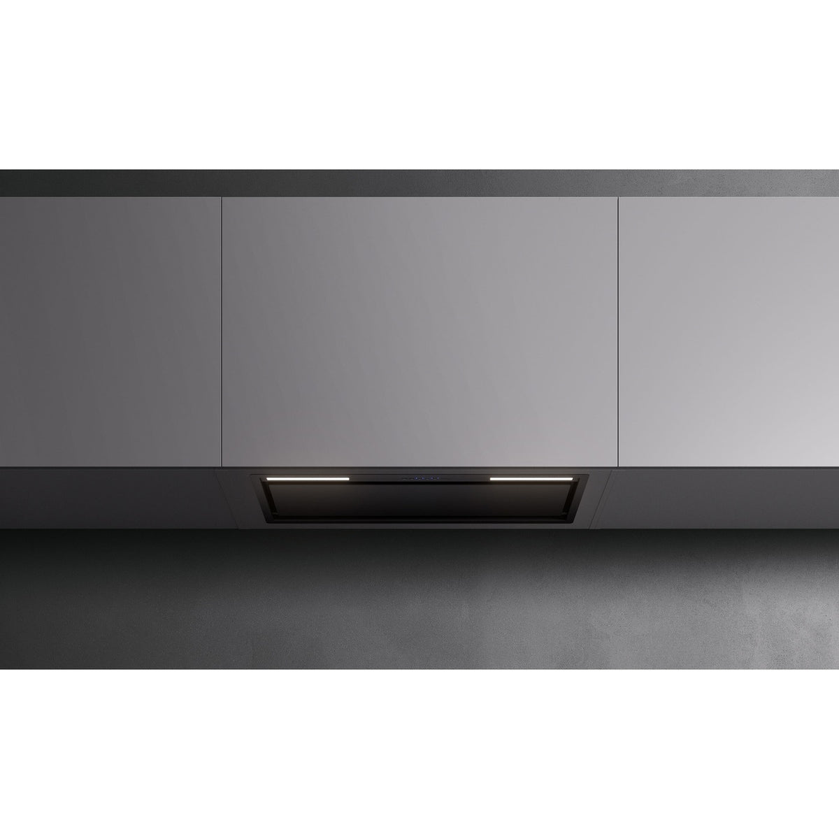 FIVAL28B6WH-R front