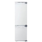 FM1BM22FBI - REFRIGERATORS - Fulgor Milano - Bottom Freezer - Panel Ready - Open Box - BonPrix Électroménagers