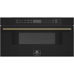 FMWDR3000-30BLK-1200
