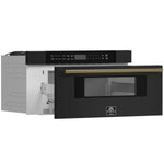 FMWDR3000-30BLK-2-open-1200