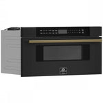 FMWDR3000-30BLK-3-angle-1200