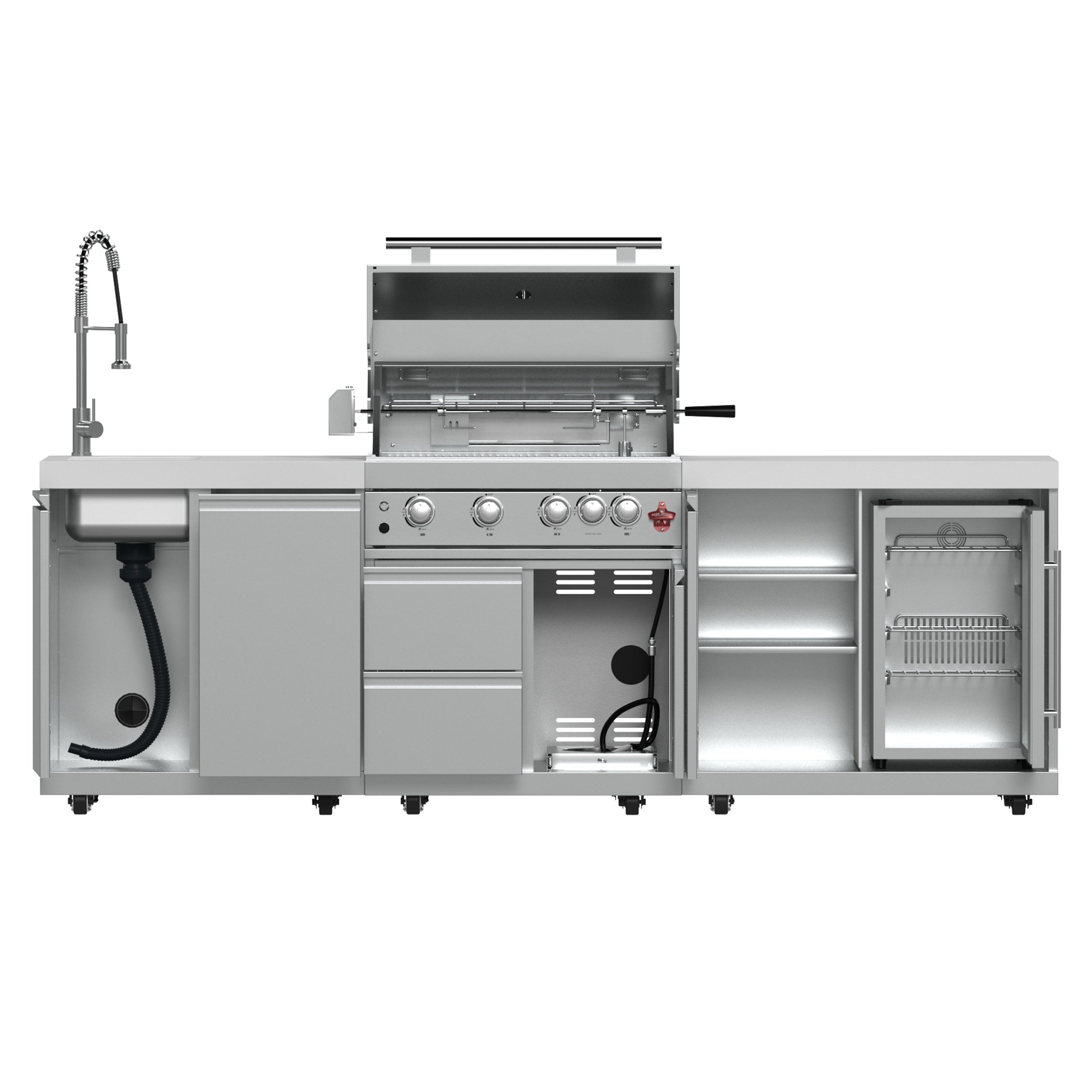 Image alt