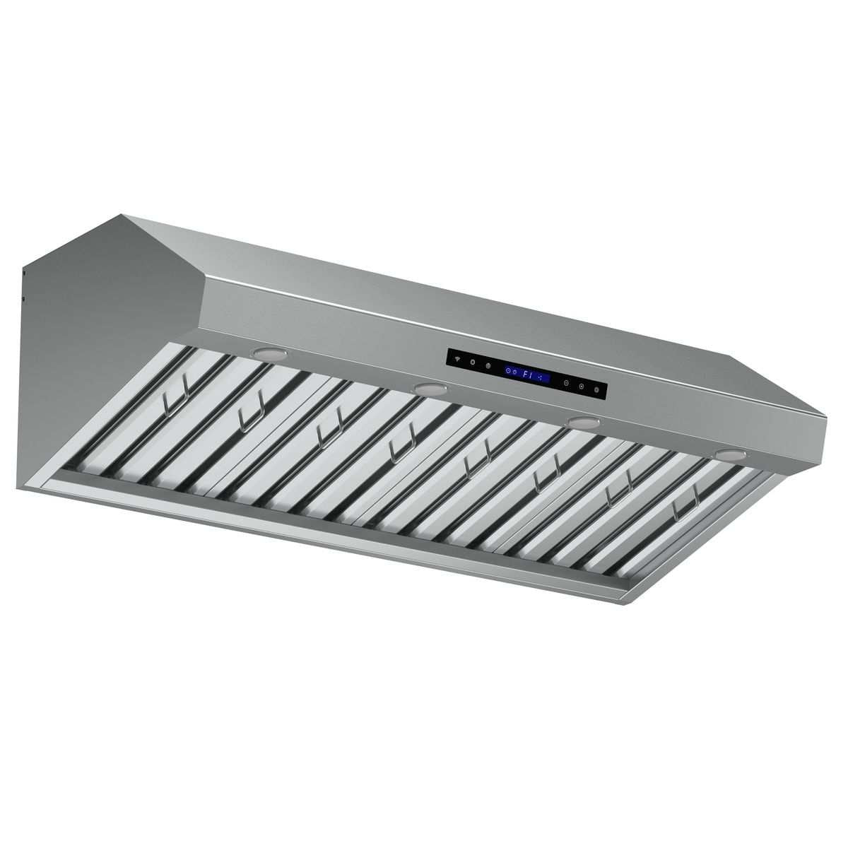 FRHWM5030-48-2-angle