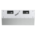 FRHWM5030-48-5-top