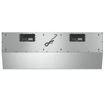 FRHWM5030-60-5-top