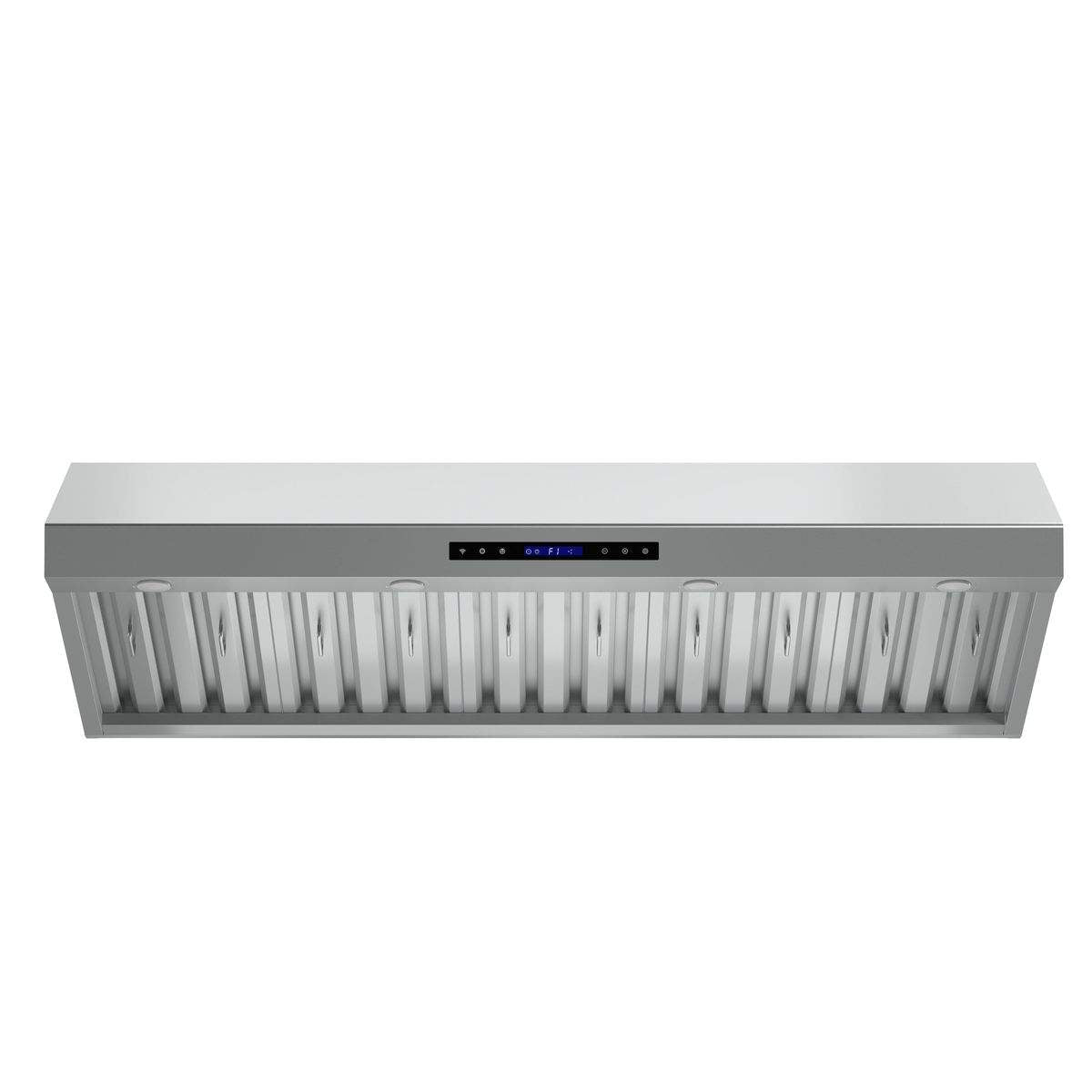 FRHWM5030-60