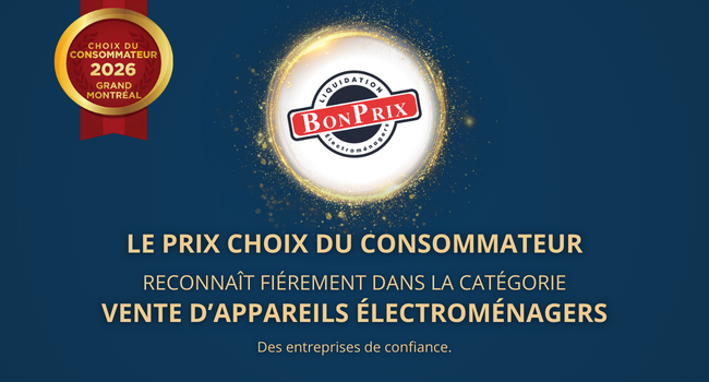 Texte alternatif par défaut