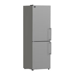 Forno Guardia 24-Inch Bottom Freezer Refrigerator, Left Swing, 10.8 cu.ft, ENERGY STAR Certified - BonPrix Électroménagers