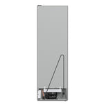 Forno Guardia 24-Inch Bottom Freezer Refrigerator, Right Swing, 10.8 cu.ft, ENERGY STAR Certified - BonPrix Électroménagers