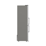 Forno Guardia 46.8-Inch Double Bottom Freezer Refrigerators, Total Capacity 21.6 cu.ft, ENERGY STAR Certified - BonPrix Électroménagers