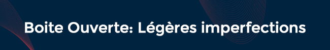 Texte alternatif par défaut