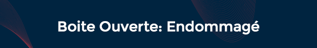 Texte alternatif par défaut