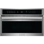 GMBD3068AF - MICROWAVES OVENS - Frigidaire Gallery - Built-In - Stainless Steel - New