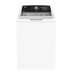 GTW681BMRWS - WASHERS - GE - Top Loading - White - Open Box