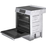 HII8057C-3-open-oven