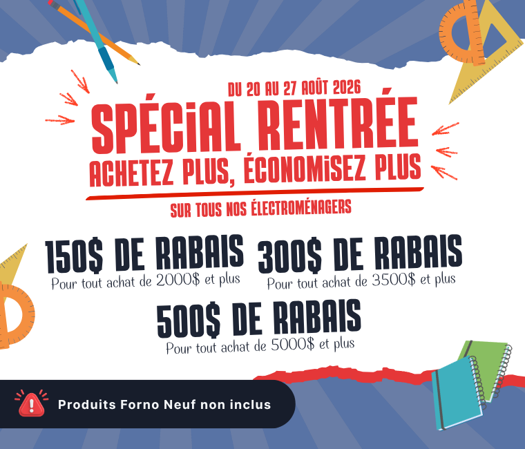 Texte alternatif par défaut