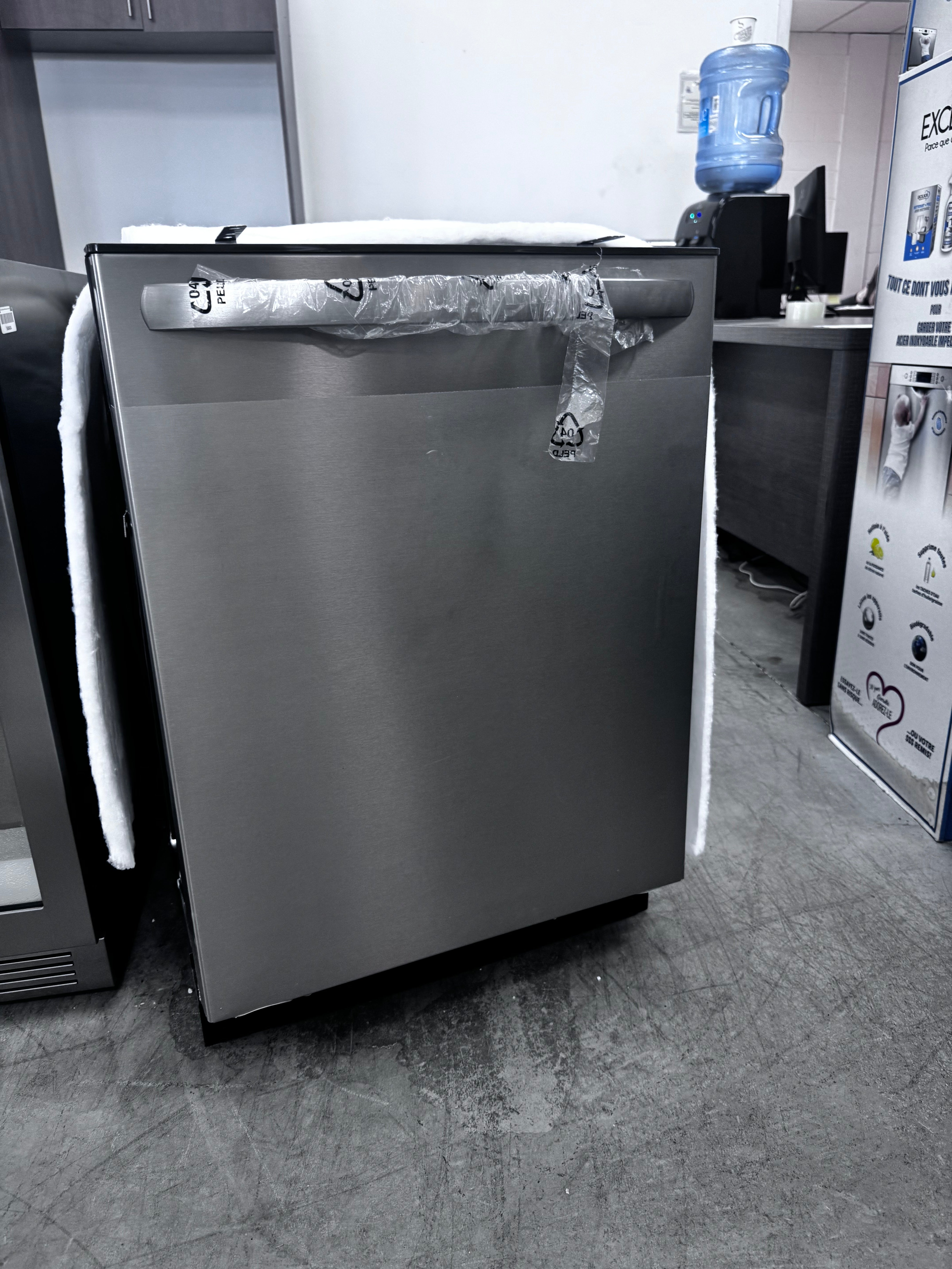 Image alt