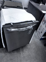 FDPH431LAF - DISHWASHERS - Frigidaire - Top Controls - Stainless Steel - Open Box - BonPrix Électroménagers