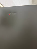 LRYXC2606S - REFRIGERATORS - LG - French 3-Door - Stainless Steel - Open Box - BonPrix Électroménagers