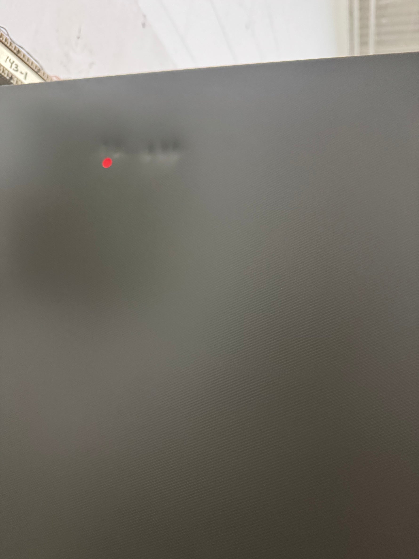 LRYXC2606S - REFRIGERATORS - LG - French 3-Door - Stainless Steel - Open Box - BonPrix Électroménagers