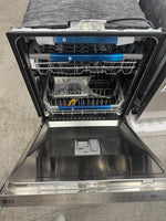 LDPM6762S - DISHWASHERS - LG - Top Controls - Stainless Steel - Open Box - BonPrix Électroménagers