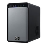 Sferico 11-in Ice Maker, black, 32 clear 2-in slow-melting spheres daily, stores more than 10 balls - BonPrix Électroménagers