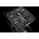 JDPSS244PM - DISHWASHERS - JennAir - Top Controls - Stainless Steel - Open Box - BonPrix Électroménagers