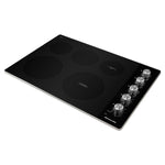 KCES550HSS-2-angle