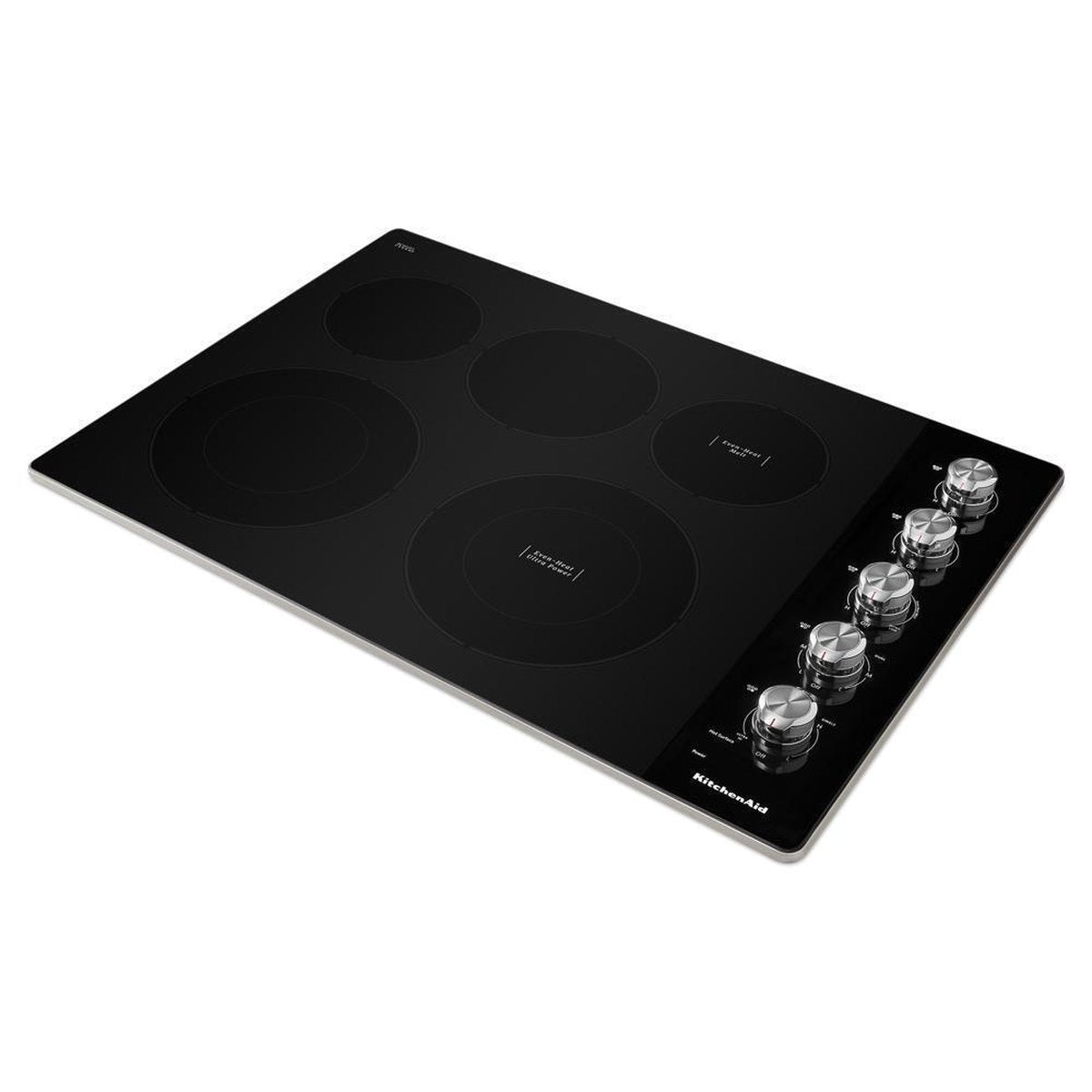 KCES550HSS-2-angle