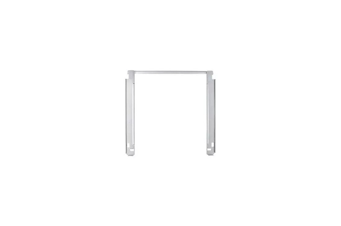 KSTK1 - LAUNDRY ACCESSORIES - Open Box - LAUNDRY ACCESSORIES - BonPrix Électroménagers