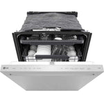 LDNPQ445S-4-top-rack-controls