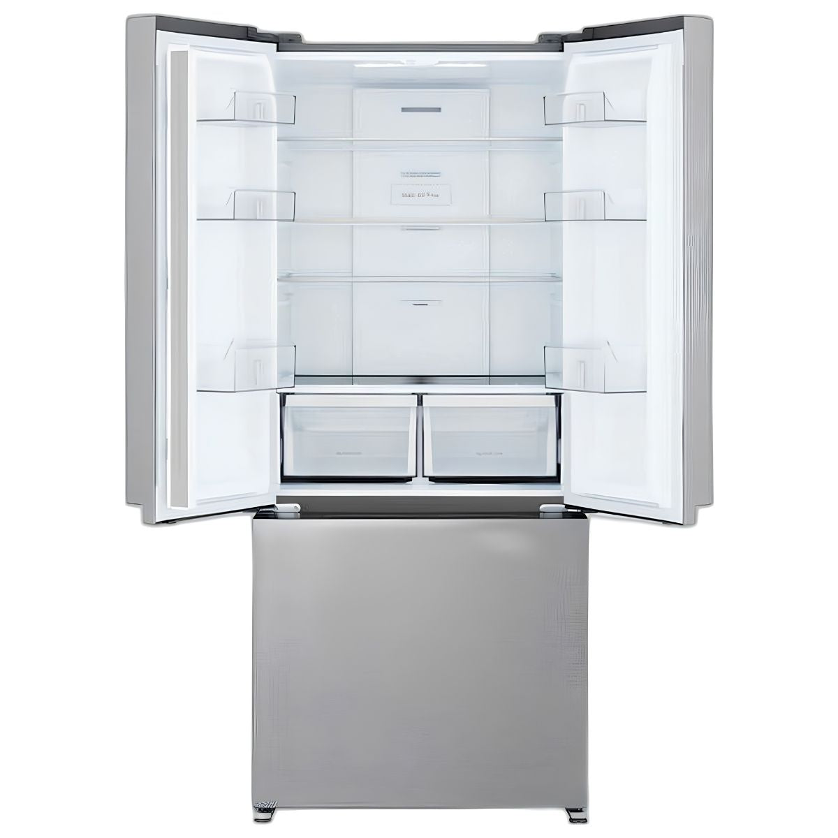 LF18CO000V open doors