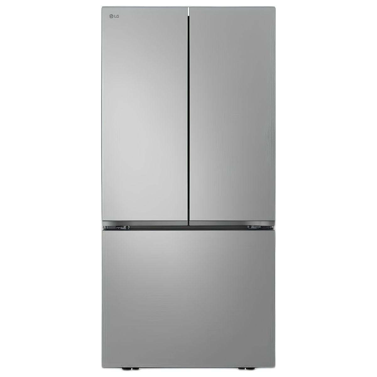 LF18CO000V