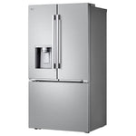 LF26WCH62S-4-angle-right