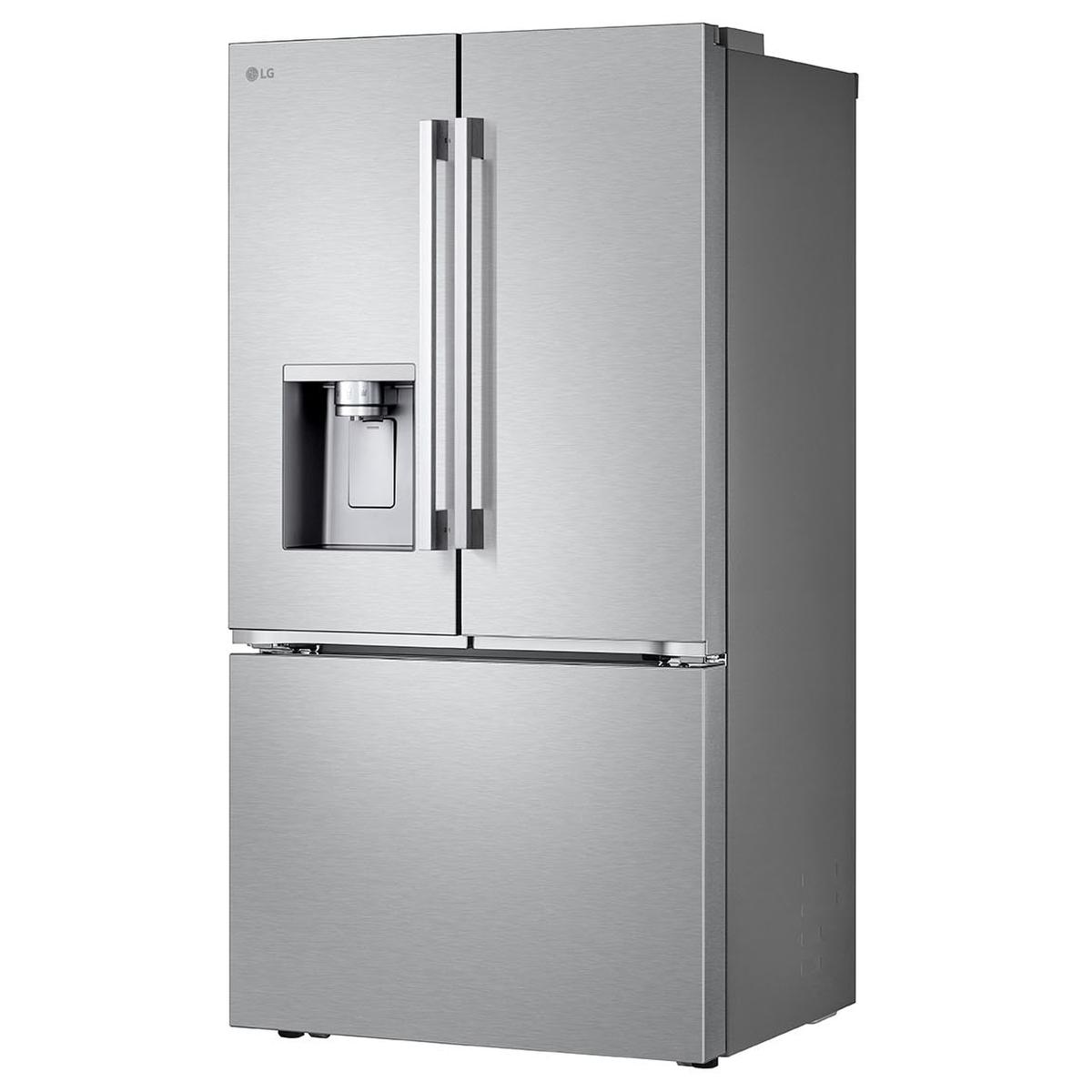 LF26WCH62S-4-angle-right